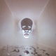 Image for article titled 30 Cult Movies That Absolutely Everybody Must See